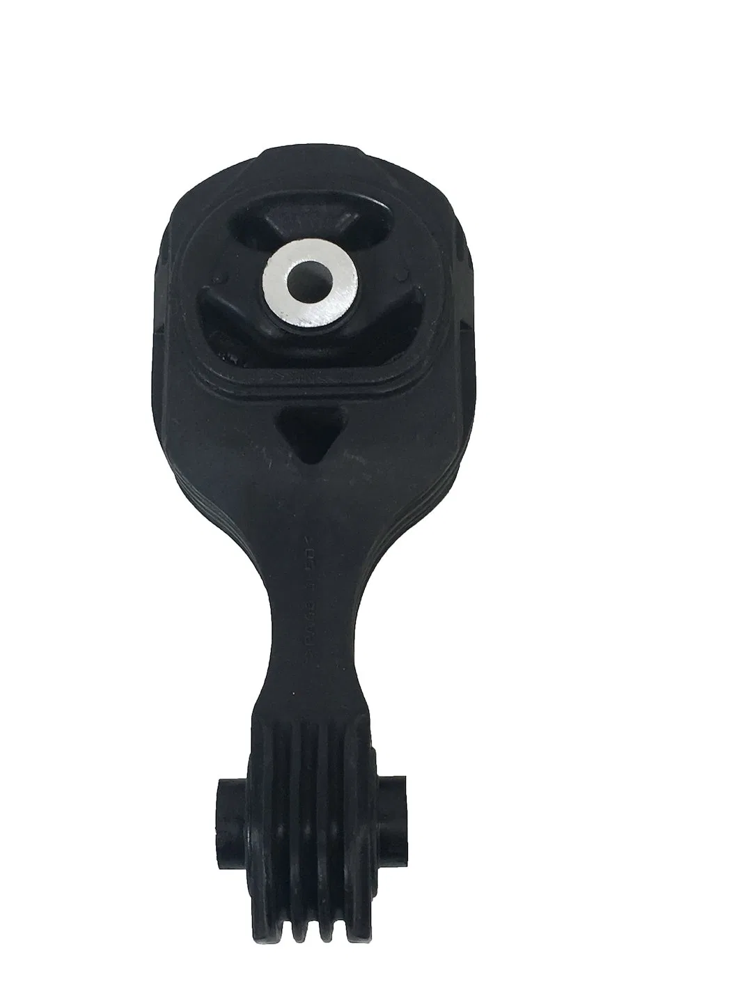 A65063 – DEA PRODUCTS Torque Strut, OE Replacement Steel And Rubber